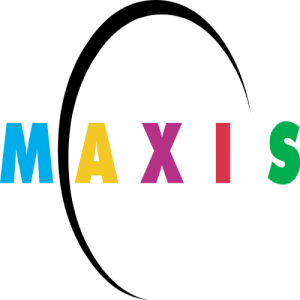 Maxis Communications Berhad.