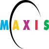 Maxis Communications Berhad.