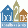 Local2Me