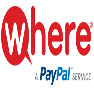 Where