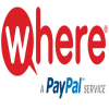 Where