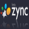 Zync