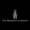 The Weinstein Company