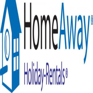 Holiday-Rentals.co.uk