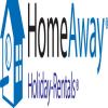 Holiday-Rentals.co.uk