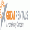 GreatRentals.com