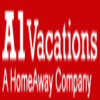 A1Vacations