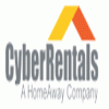 CyberRentals