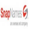 SnapNames