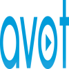 Avot Media