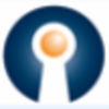 Tacit Software