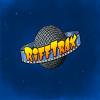 RiffTrax