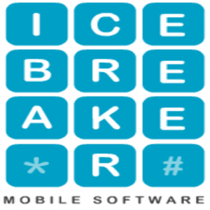 IceBreaker