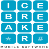 IceBreaker