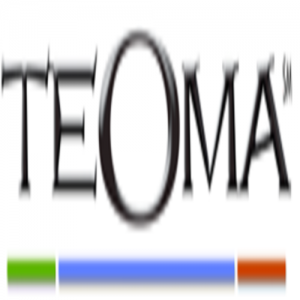 Teoma Technologies