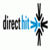 Direct Hit