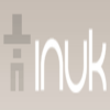 Inuk Networks