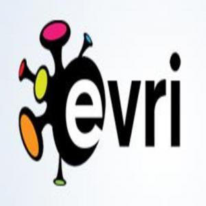 Evri