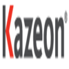 Kazeon