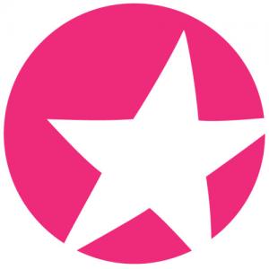 Hollywood.com