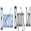 Essentia Equity