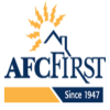 AFC First Financial