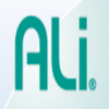 ALi Corporation
