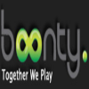 Boonty