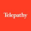 Digital Telepathy