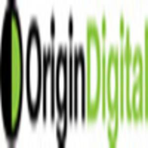 Origin Digital