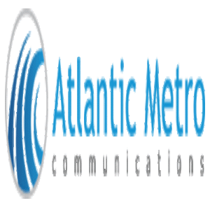 Atlantic Metro Communications