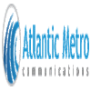 Atlantic Metro Communications