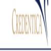 Credentica
