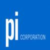 PI Corporation