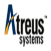 Atreus Systems