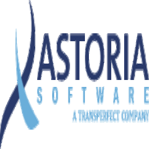 Astoria Software