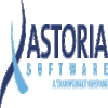 Astoria Software