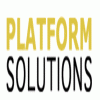 Platform Solutions