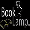 Booklamp