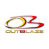 Outblaze