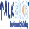 TalkShoe
