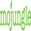 mojungle