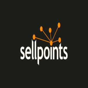 sellpoints