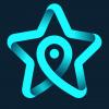 Mapstar