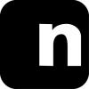 ntile