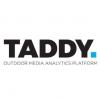 TADDY