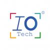 IOTech