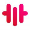 MenaPay