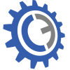 Capital Engine