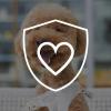 CareToPets